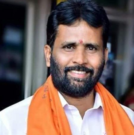 ಪುತ್ತೂರು ಕ್ಷೇತ್ರದಿಂದ ಪಕ್ಷೇತರನಾಗಿ ಸ್ಪರ್ಧಿಸಿ ಮತ್ತೆ ಬಿಜೆಪಿಗೆ ಬೆಂಬಲ ನೀಡುತ್ತೇನೆ: ಅರುಣ್ ಪುತ್ತಿಲ