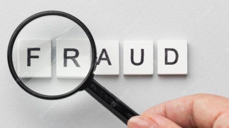 ಮಂಗಳೂರು: ಕೋರಿಯರ್ ಕಂಪೆನಿಯವನೆಂದು ಲಿಂಕ್ ಕಳುಹಿಸಿ 72 ಸಾವಿರ ರೂ. ವಂಚನೆ