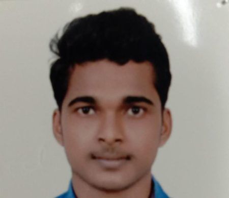 ಸುಳ್ಯದ ಯುವಕ ಬೆಂಗಳೂರಿನಲ್ಲಿ ಮಹಡಿಯಿಂದ ಬಿದ್ದು ಮೃತ್ಯು