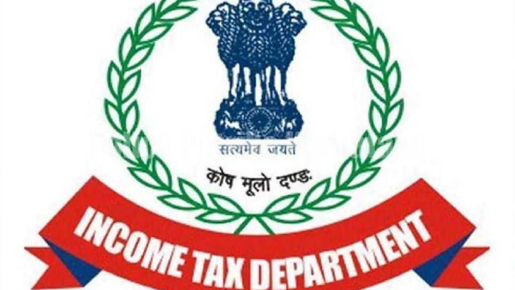 ಉಡುಪಿ: ಹಲವು ಉದ್ಯಮಿ ಮನೆ, ಕಚೇರಿಯಲ್ಲಿ ಇಡಿ – ಐಟಿ ಅಧಿಕಾರಿಗಳಿಂದ ಪರಿಶೀಲನೆ