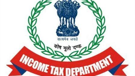 ಉಡುಪಿ: ಹಲವು ಉದ್ಯಮಿ ಮನೆ, ಕಚೇರಿಯಲ್ಲಿ ಇಡಿ – ಐಟಿ ಅಧಿಕಾರಿಗಳಿಂದ ಪರಿಶೀಲನೆ