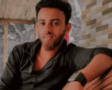 ಬಂಟ್ವಾಳ: ಮಹಡಿ ಮೇಲಿಂದ ಬಿದ್ದು ಯುವಕ ಸಾವು