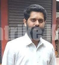 ವಿಟ್ಲ: ಮಾಜಿ ಪಟ್ಟಣ ಪಂಚಾಯತ್ ಸದಸ್ಯನಿಂದ ಮಹಿಳೆಗೆ ಕಿರುಕುಳ; ಮಹಿಳೆಯ ಪತಿಯಿಂದ ಧರ್ಮದೇಟು..!