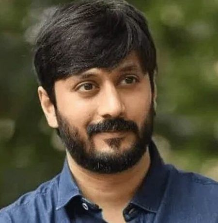 BREAKING NEWS : ‘ಗಡಿಪಾರು’ ಭೀತಿಯಲ್ಲಿದ್ದ ನಟ ಚೇತನ್ ಗೆ ಷರತ್ತುಬದ್ದ ರಿಲೀಫ್ ನೀಡಿದ ಹೈಕೋರ್ಟ್