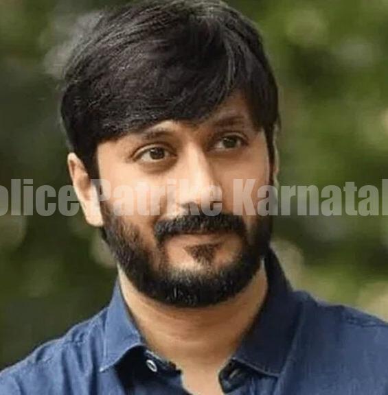 BREAKING NEWS : ‘ಗಡಿಪಾರು’ ಭೀತಿಯಲ್ಲಿದ್ದ ನಟ ಚೇತನ್ ಗೆ ಷರತ್ತುಬದ್ದ ರಿಲೀಫ್ ನೀಡಿದ ಹೈಕೋರ್ಟ್