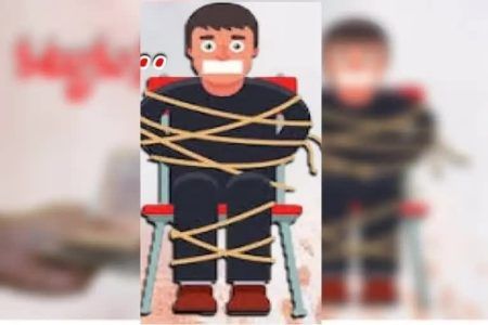 ಕರಾವಳಿ ಮೂಲದ ಮುಂಬಯಿ ಹೋಟೆಲ್ ಉದ್ಯಮಿಯ ಅಪಹರಣ