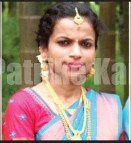 ಪುತ್ತೂರು: ಕೀಟ ನಾಶಕ ಸೇವಿಸಿದ ನವ ವಿವಾಹಿತೆ- ಚಿಕಿತ್ಸೆ ಫಲಿಸದೇ ಮೃತ್ಯು..!