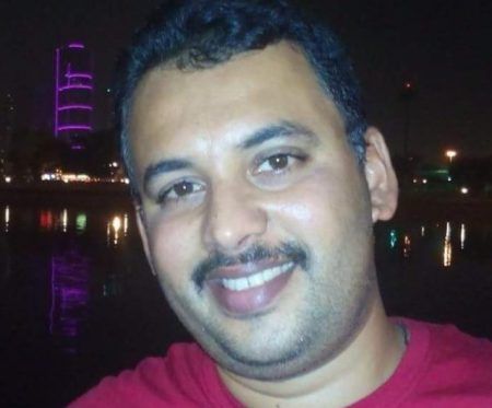 ಬಂಟ್ವಾಳ: ಕಾರು-ಬೈಕ್ ನಡುವೆ ಭೀಕರ ಅಪಘಾತ- ಬೈಕ್ ಸವಾರ ಮೃತ್ಯು, ಸಹಸವಾರ ಗಂಭೀರ..!