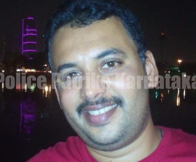 ಬಂಟ್ವಾಳ: ಕಾರು-ಬೈಕ್ ನಡುವೆ ಭೀಕರ ಅಪಘಾತ- ಬೈಕ್ ಸವಾರ ಮೃತ್ಯು, ಸಹಸವಾರ ಗಂಭೀರ..!