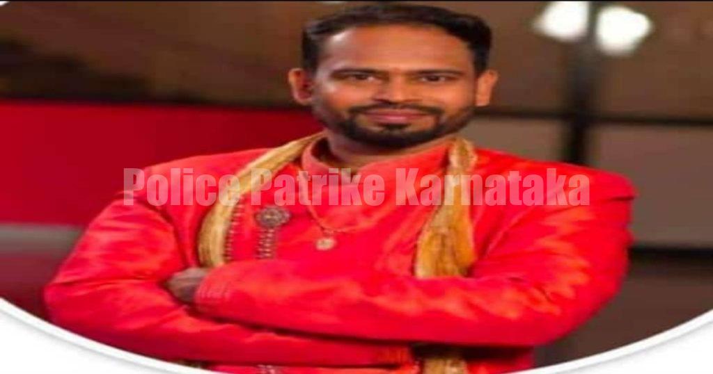 ಬೆಳ್ಳಾರೆ: ತೋಟದ ಕೆರೆಯ ಪಾಚಿ ತೆಗೆಯಲು ಹೋದ ಯುವಕ ಆಕಸ್ಮಿಕವಾಗಿ ಕೆರೆಗೆ ಬಿದ್ದು ಮೃತ್ಯು