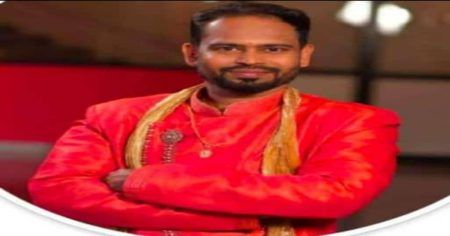 ಬೆಳ್ಳಾರೆ: ತೋಟದ ಕೆರೆಯ ಪಾಚಿ ತೆಗೆಯಲು ಹೋದ ಯುವಕ ಆಕಸ್ಮಿಕವಾಗಿ ಕೆರೆಗೆ ಬಿದ್ದು ಮೃತ್ಯು