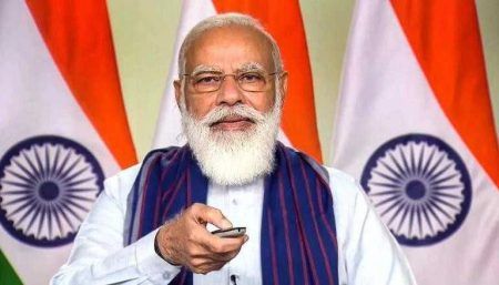 BIG NEWS: ಪ್ರಧಾನಿ ನರೇಂದ್ರ ಮೋದಿಯವರಿಂದ ನಾಳೆ 91 ಹೊಸ ಎಫ್ಎಂ ಕೇಂದ್ರಗಳ ಉದ್ಘಾಟನೆ