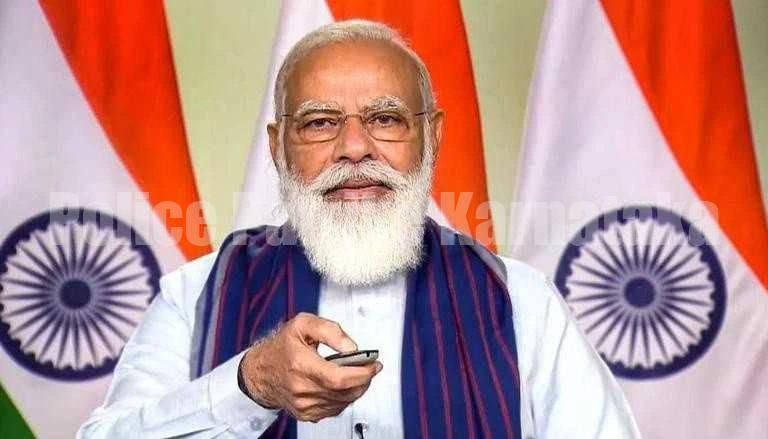 BIG NEWS: ಪ್ರಧಾನಿ ನರೇಂದ್ರ ಮೋದಿಯವರಿಂದ ನಾಳೆ 91 ಹೊಸ ಎಫ್ಎಂ ಕೇಂದ್ರಗಳ ಉದ್ಘಾಟನೆ