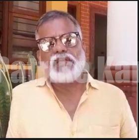 ಕರಾವಳಿಯಲ್ಲಿ ಬಿಯರ್ ಸರಬರಾಜಿನ ಕೊರತೆ : ಗೋವಿಂದ ರಾಜ್