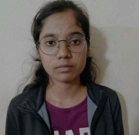 ಬೆಳ್ತಂಗಡಿ: ಕಟ್ಟಡದಿಂದ ಹಾರಿ ವಿದ್ಯಾರ್ಥಿನಿ ಆತ್ಮಹತ್ಯೆ