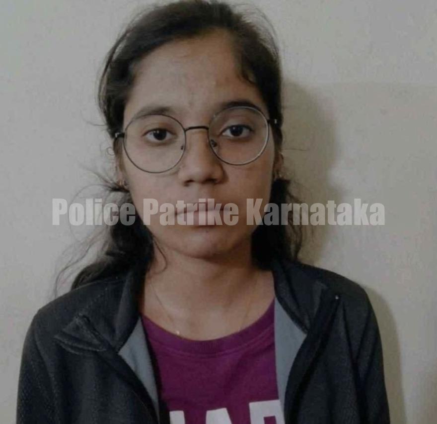 ಬೆಳ್ತಂಗಡಿ: ಕಟ್ಟಡದಿಂದ ಹಾರಿ ವಿದ್ಯಾರ್ಥಿನಿ ಆತ್ಮಹತ್ಯೆ