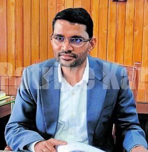 ಉಡುಪಿ: ಜಿಲ್ಲಾ ವ್ಯಾಪ್ತಿಯ ಮತಗಟ್ಟೆಗಳ ಸುತ್ತ ನಿಷೇದಾಜ್ಞೆ ವಿಧಿಸಿ ಜಿಲ್ಲಾಧಿಕಾರಿ ಆದೇಶ