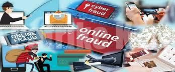 ಮಂಗಳೂರು: ವರ್ಕ್ ಫ್ರಂ ಹೋಮ್ ನೆಪದಲ್ಲಿ 1.45 ಲಕ್ಷ ರೂ. ವಂಚನೆ