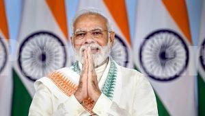 ಮೇ 3 ರಂದು ಮುಲ್ಕಿಗೆ ಪ್ರಧಾನಿ ಮೋದಿ…..!!