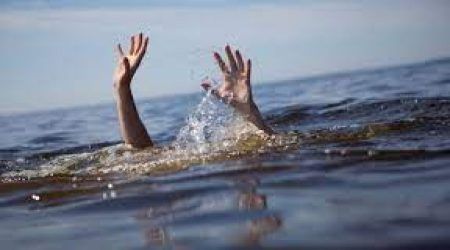 ಕುಂದಾಪುರ: ನಾಪತ್ತೆಯಾಗಿದ್ದ ಸುಳ್ಯದ ಯುವಕನ ಮೃತದೇಹ ನದಿಯಲ್ಲಿ ಪತ್ತೆ