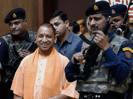 ಇಂದು ಪುತ್ತೂರಿನ ನೆಲದಲ್ಲಿ ಯೋಗಿ ಹೆಜ್ಜೆ: ಸಂಚಾರ ಮಾರ್ಗ ಬದಲಾವಣೆ, ಪರ್ಯಾಯ ವ್ಯವಸ್ಥೆ