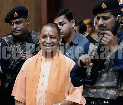 ಇಂದು ಪುತ್ತೂರಿನ ನೆಲದಲ್ಲಿ ಯೋಗಿ ಹೆಜ್ಜೆ: ಸಂಚಾರ ಮಾರ್ಗ ಬದಲಾವಣೆ, ಪರ್ಯಾಯ ವ್ಯವಸ್ಥೆ