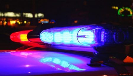 ಉಳ್ಳಾಲ: ವ್ಯಕ್ತಿಯೋರ್ವನ ಕೊಲೆಯತ್ನ, ದೂರು ದಾಖಲು