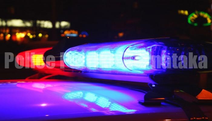 ಉಳ್ಳಾಲ: ವ್ಯಕ್ತಿಯೋರ್ವನ ಕೊಲೆಯತ್ನ, ದೂರು ದಾಖಲು