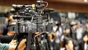 ಚುನಾವಣಾ ಜಾಹೀರಾತು ಪ್ರಸಾರ ಕುರಿತಂತೆ ಮಾಧ್ಯಮಗಳಿಗೆ ಮಾರ್ಗಸೂಚಿ