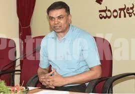 ಮೇ 13-ಜಿಲ್ಲೆಯಲ್ಲಿ ಬೆಳಗ್ಗೆ 5 ರಿಂದ ರಾತ್ರಿ 12 ರವರೆಗೆ 144 ಸೆಕ್ಷನ್ ಜಾರಿ