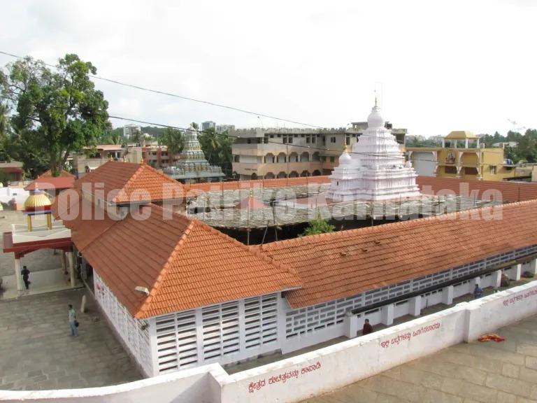 ಕದ್ರಿ ದೇವಸ್ಥಾನಕ್ಕೆ ಸೂಕ್ತ ಭದ್ರತೆಗೆ ವಿಶ್ವಹಿಂದೂ ಪರಿಷತ್ ಮನವಿ