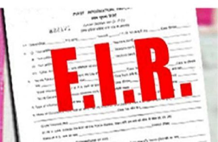ವಿವಾಹಿತೆ ಅಪಹರಿಸಿ ಕಾರಿನಲ್ಲಿ ಲೈಂಗಿಕ ಕಿರುಕುಳ: ಉದ್ಯಮಿ ಪ್ರಭಾಕರ ಹೆಗ್ಡೆ ವಿರುದ್ಧ ದೂರು, FIR ದಾಖಲು