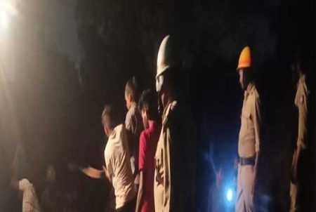 ಮಂಗಳೂರು: ಗೂಡ್ಸ್ ರೈಲಿನಡಿ ಬಿದ್ದು 17 ಎಮ್ಮೆಗಳು ಮೃತ್ಯು