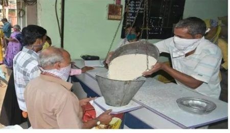 BPL ಹೊಂದಿರೋರಿಗೆ ಮುಖ್ಯ ಮಾಹಿತಿ ; ಜೂ.30ರೊಳಗೆ ಈ ಕೆಲ್ಸ ಮಾಡಿ, ಇಲ್ಲವಾದ್ರೆ ಪಡಿತರ ಚೀಟಿ ರದ್ದು|