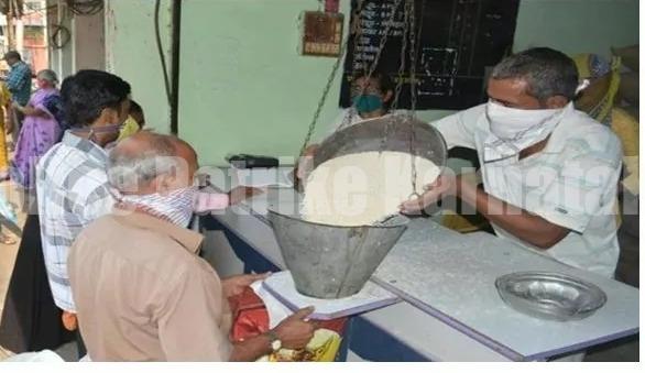 BPL ಹೊಂದಿರೋರಿಗೆ ಮುಖ್ಯ ಮಾಹಿತಿ ; ಜೂ.30ರೊಳಗೆ ಈ ಕೆಲ್ಸ ಮಾಡಿ, ಇಲ್ಲವಾದ್ರೆ ಪಡಿತರ ಚೀಟಿ ರದ್ದು|