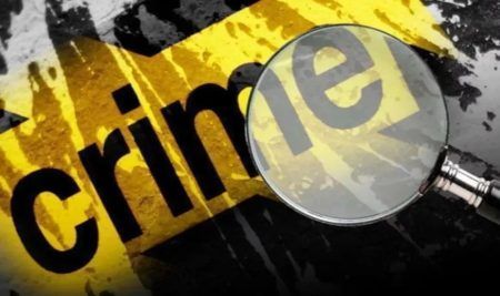 ಮಂಗಳೂರು: ಮಣಪುರಂ ಫೈನಾನ್ಸ್ ಶಾಖೆಯ ಕಚೇರಿಯಲ್ಲಿ ಕಳ್ಳತನಕ್ಕೆ ಯತ್ನ