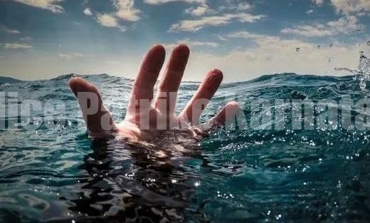 ಸುರತ್ಕಲ್ : ಬಲೆಗೆ ಸಿಲುಕಿ ಸಮುದ್ರದಲ್ಲಿ ಮುಳುಗಿ ಮೀನುಗಾರ ಮೃತ್ಯು