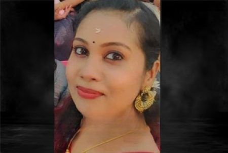 ಕಾಸರಗೋಡು: ಪ್ರೇಯಸಿಯನ್ನು ವಸತಿಗೃಹದಲ್ಲಿ ಹತ್ಯೆಗೈದ ಪ್ರಿಯಕರ!