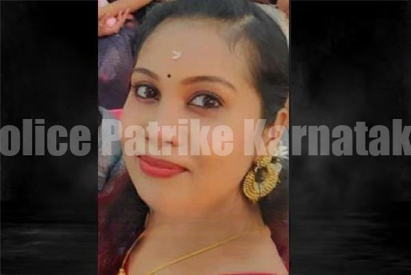 ಕಾಸರಗೋಡು: ಪ್ರೇಯಸಿಯನ್ನು ವಸತಿಗೃಹದಲ್ಲಿ ಹತ್ಯೆಗೈದ ಪ್ರಿಯಕರ!