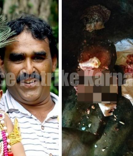 ಬೆಳ್ತಂಗಡಿ: ಅಕ್ರಮ ಕಸಾಯಿ ಖಾನೆಗೆ ದಾಳಿ – ಆರೋಪಿಗಳ ವಿರುದ್ಧ ದೂರು ದಾಖಲು