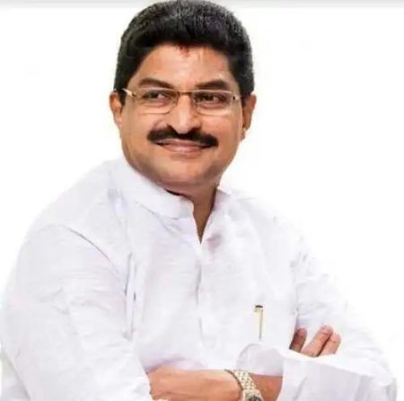 ಉಡುಪಿ : ಮಾಜಿ ಶಾಸಕ ಯು. ಆರ್ ಸಭಾಪತಿ ನಿಧನ