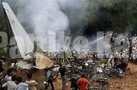 ಮಂಗಳೂರು ಭೀಕರ ವಿಮಾನ ದುರಂತಕ್ಕೆ 13 ವರ್ಷ