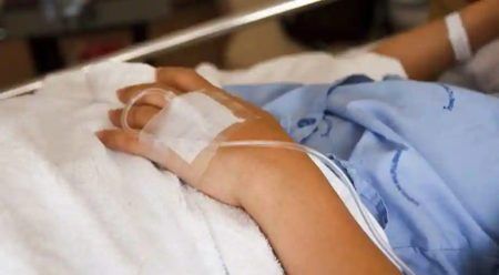 ಮಂಗಳೂರು: ಖಾಸಗಿ ನರ್ಸಿಂಗ್ ಕಾಲೇಜಿನ ಹಾಸ್ಟೇಲ್ ನಲ್ಲಿ ಫುಡ್ ಪಾಯ್ಸನ್ 30ಕ್ಕೂ ಅಧಿಕ ವಿಧ್ಯಾರ್ಥಿನಿಯರು ಅಸ್ವಸ್ಥ