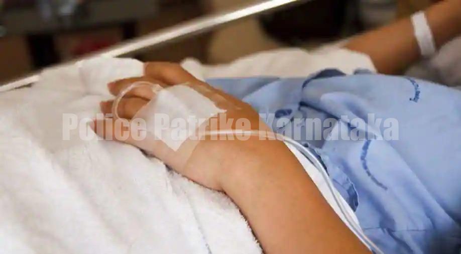 ಮಂಗಳೂರು: ಖಾಸಗಿ ನರ್ಸಿಂಗ್ ಕಾಲೇಜಿನ ಹಾಸ್ಟೇಲ್ ನಲ್ಲಿ ಫುಡ್ ಪಾಯ್ಸನ್ 30ಕ್ಕೂ ಅಧಿಕ ವಿಧ್ಯಾರ್ಥಿನಿಯರು ಅಸ್ವಸ್ಥ