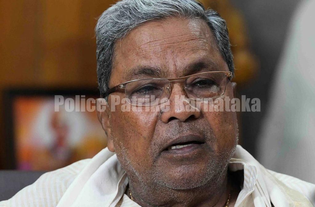 ನೂತನ ಸಚಿವರಿಗೆ ಖಾತೆ ಹಂಚಿಕೆ, ಅಧಿಕೃತ ಘೋಷಣೆ ಬಾಕಿ: ಯಾರಿಗೆ ಯಾವ ಖಾತೆ ಹಂಚಿಕೆ? ಇಲ್ಲಿದೆ ಪಟ್ಟಿ