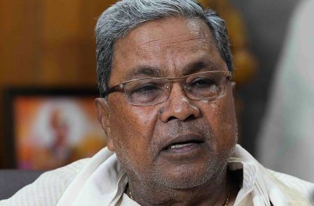 ನೂತನ ಸಚಿವರಿಗೆ ಖಾತೆ ಹಂಚಿಕೆ, ಅಧಿಕೃತ ಘೋಷಣೆ ಬಾಕಿ: ಯಾರಿಗೆ ಯಾವ ಖಾತೆ ಹಂಚಿಕೆ? ಇಲ್ಲಿದೆ ಪಟ್ಟಿ