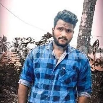 ಬಂಟ್ವಾಳ: ಕೊಲೆ ಮಾಡಲು ಹೋಗಿ ಕೈ ಕತ್ತರಿಸಿ ಪರಾರಿಯಾಗಿದ್ದ ಆರೋಪಿ ಅರೆಸ್ಟ್