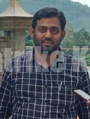 ಪುತ್ತೂರಿನ ಉದ್ಯಮಿ ಸೌದಿ ಅರೇಬಿಯಾದಲ್ಲಿ ಹೃದಯಾಘಾತದಿಂದ ಮೃತ್ಯು