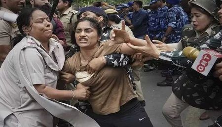 ಹೃದಯಾಘಾತಕ್ಕೆ ಪ್ರತಿಭಾನ್ವಿತ ವಾಲಿಬಾಲ್ ಆಟಗಾರ್ತಿ ಸಾಲಿಯತ್ ನಿಧನ