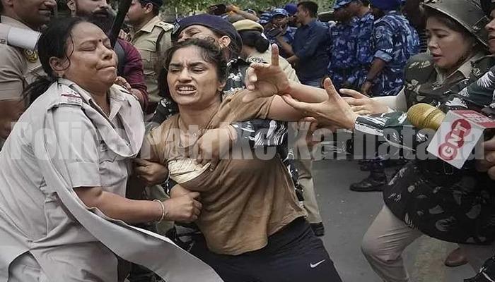 ಹೃದಯಾಘಾತಕ್ಕೆ ಪ್ರತಿಭಾನ್ವಿತ ವಾಲಿಬಾಲ್ ಆಟಗಾರ್ತಿ ಸಾಲಿಯತ್ ನಿಧನ